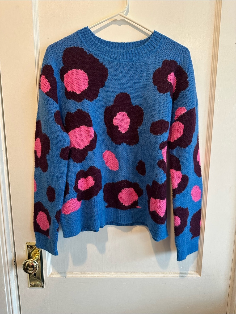 Lilly Pulitzer Sweater